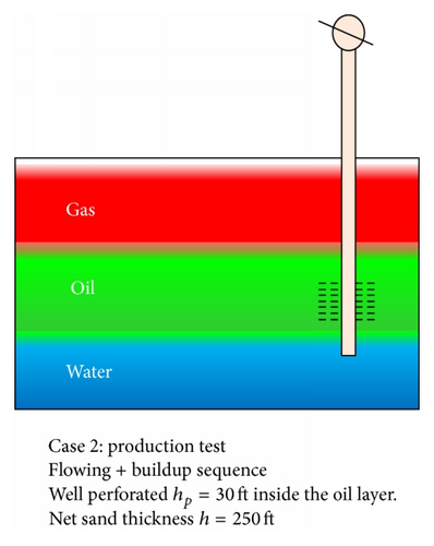 Details are in the caption following the image