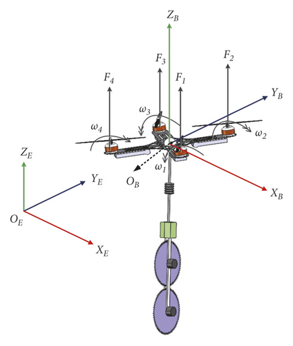 Details are in the caption following the image