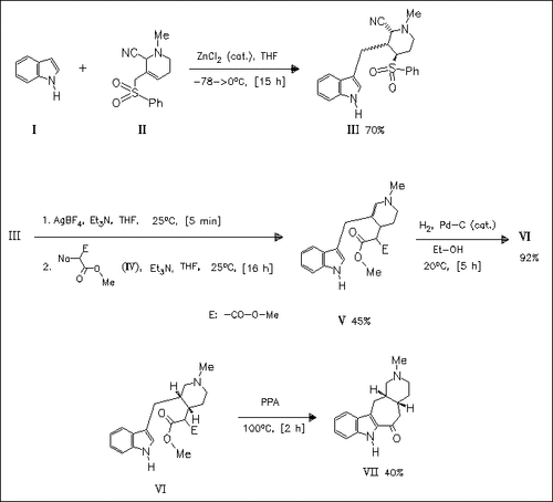 chemical structure image