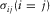 urn:x-wiley:00168025:media:gpr12351:gpr12351-math-0019