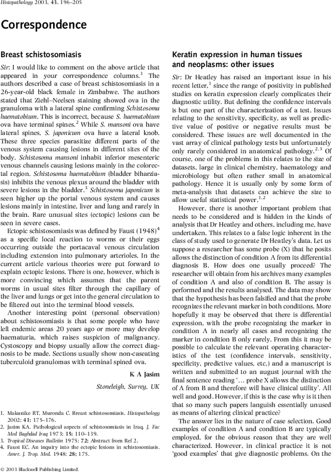 First page image