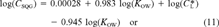 equation image equation image