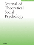 All articles