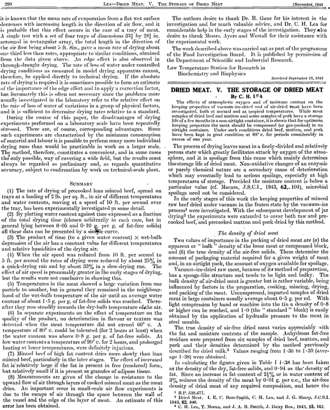 First page image