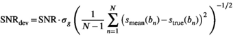 urn:x-wiley:07403194:media:mrm28773:mrm28773-math-0168 urn:x-wiley:07403194:media:mrm28773:mrm28773-math-0168