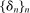 urn:x-wiley:00129682:media:ecta200362:ecta200362-math-0026