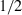inline image