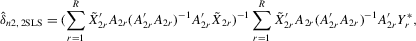 urn:x-wiley:13684221:media:ectj12031:ectj12031-math-0279