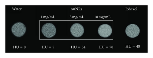 Details are in the caption following the image