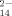 urn:x-wiley:00207608:media:QUA560500302:tex2gif-stack-2