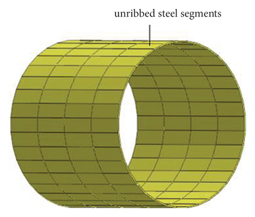 Details are in the caption following the image