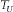urn:x-wiley:00168025:media:gpr12520:gpr12520-math-0170