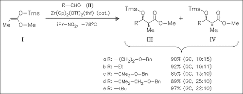 chemical structure image