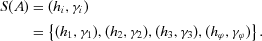 urn:x-wiley:02724332:media:risa12757:risa12757-math-0053 urn:x-wiley:02724332:media:risa12757:risa12757-math-0053