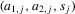 urn:x-wiley:13684221:media:ectj12043:ectj12043-math-0295
