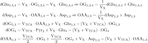 equation image equation image