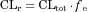 urn:x-wiley:00223549:media:jps24495:jps24495-math-0003 urn:x-wiley:00223549:media:jps24495:jps24495-math-0003