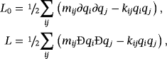 urn:x-wiley:25777408:media:cmm41035:cmm41035-math-0064 urn:x-wiley:25777408:media:cmm41035:cmm41035-math-0064