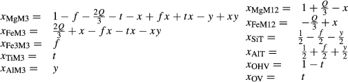 urn:x-wiley:02634929:media:jmg12071:jmg12071-math-0023