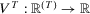 urn:x-wiley:00206598:iere12026:equation:iere12026-math-0007