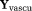 urn:x-wiley:07403194:media:mrm26840:mrm26840-math-0065