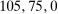 urn:x-wiley:00129682:media:ecta200450:ecta200450-math-0509