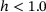 urn:x-wiley:16177061:media:pamm202300243:pamm202300243-math-0076
