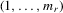 urn:x-wiley:13684221:media:ectj12031:ectj12031-math-0162