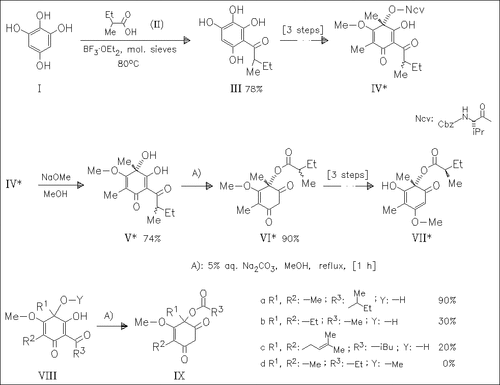 chemical structure image