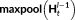 urn:x-wiley:10659471:media:hbm24006:hbm24006-math-0022