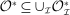 urn:x-wiley:00129682:media:ecta200449:ecta200449-math-0195
