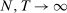 urn:x-wiley:00129682:media:ecta200048:ecta200048-math-0426