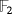 urn:x-wiley:cmm4:media:cmm41019:cmm41019-math-0076