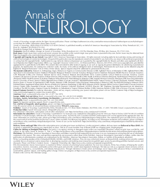 First page image
