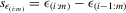 urn:x-wiley:13684221:media:ectj12031:ectj12031-math-0429