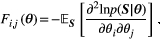 urn:x-wiley:07403194:media:mrm28461:mrm28461-math-0012 urn:x-wiley:07403194:media:mrm28461:mrm28461-math-0012