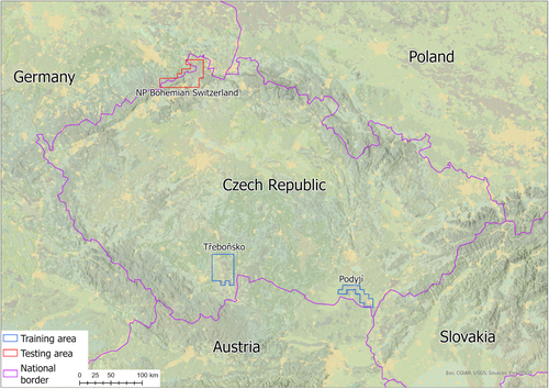 Details are in the caption following the image