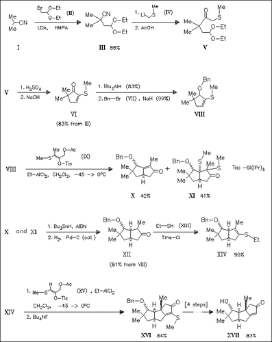 chemical structure image