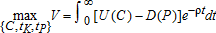 urn:x-wiley:2374-3832:equation:ajaeajaeaas048-math-0004