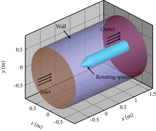 Details are in the caption following the image