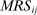 urn:x-wiley:00129682:media:ecta200043:ecta200043-math-0036