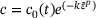 urn:x-wiley:16177061:media:pamm202300265:pamm202300265-math-0053