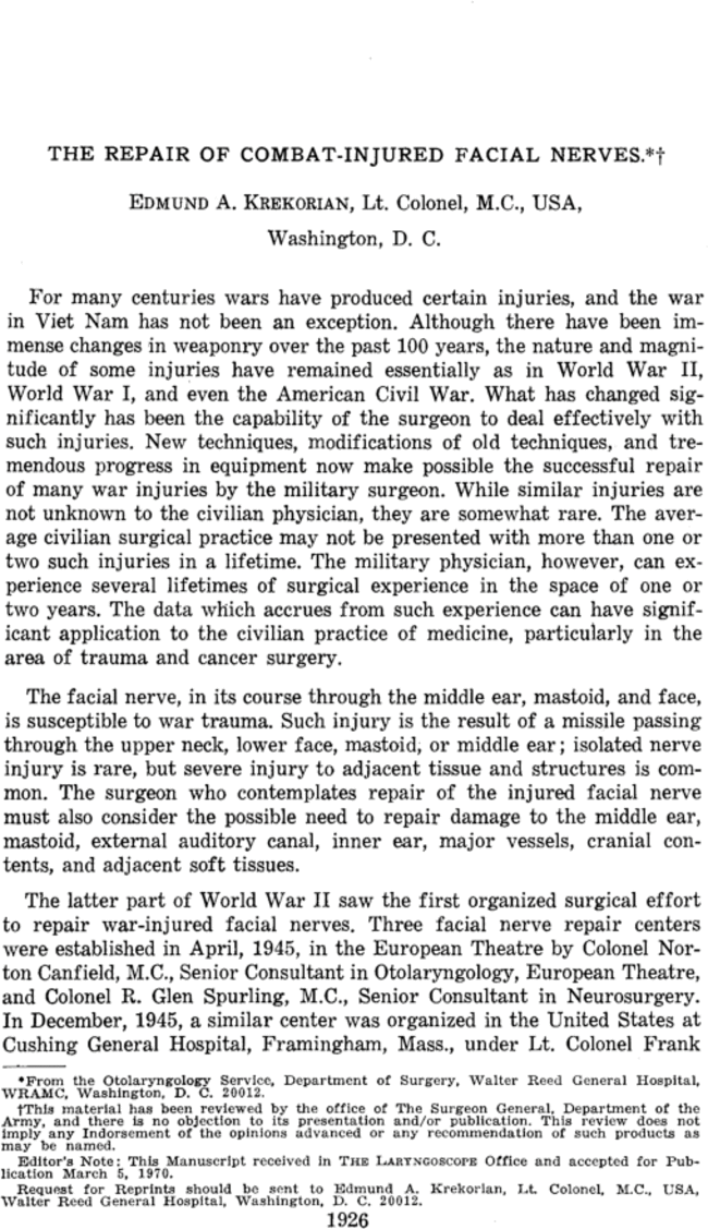 First page image