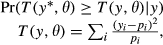 urn:x-wiley:20457758:media:ece34554:ece34554-math-0005