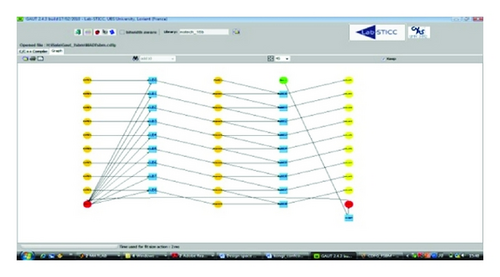 Details are in the caption following the image Details are in the caption following the image