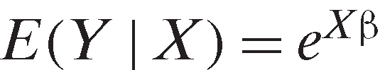 urn:x-wiley:0002-9092:media:ajaeajaeaau090:ajaeajaeaau090-math-0059