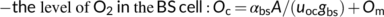 urn:x-wiley:01407791:media:pce14070:pce14070-math-0065 urn:x-wiley:01407791:media:pce14070:pce14070-math-0065