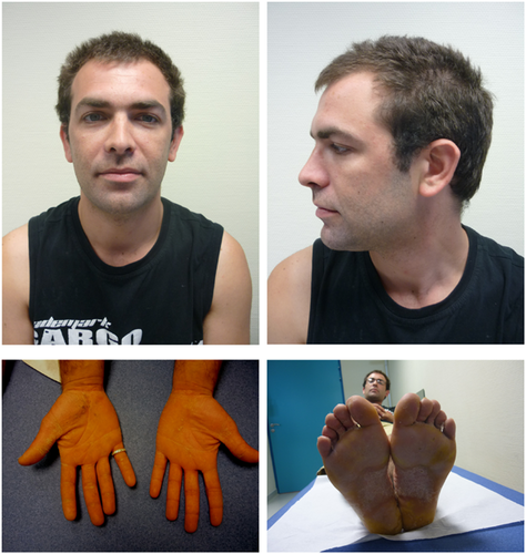 Details are in the caption following the image Details are in the caption following the image