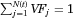 urn:x-wiley:00223549:media:jps24472:jps24472-math-0148