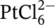 urn:x-wiley:0363907X:media:er7512:er7512-math-0003